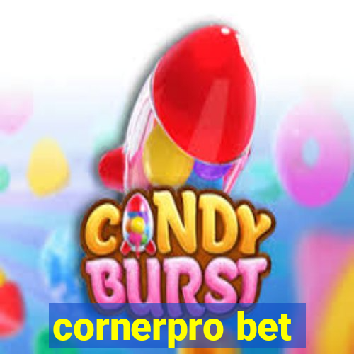 cornerpro bet